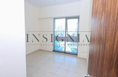 Apartment - 2 Bedrooms - 3 Bathrooms for rent in Executive Tower K - Executive Towers - Business Bay - Dubai