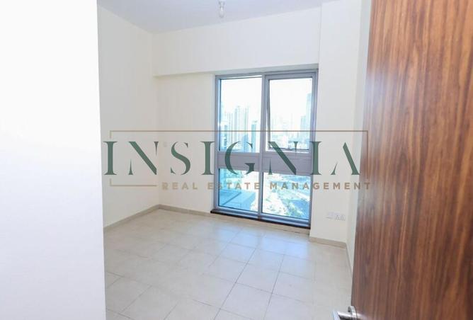 68269606 - Property Image 3