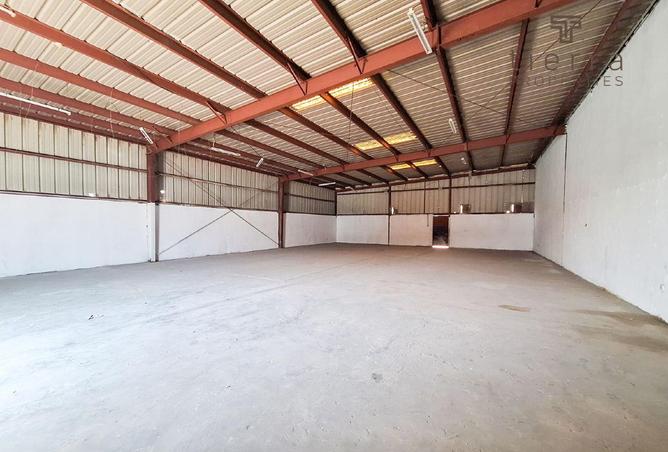 103679270 - Property Image 3