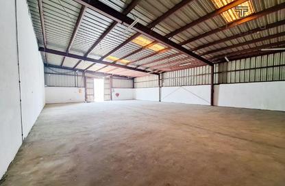 Warehouse - Studio - 1 Bathroom for rent in Ras Al Khor Industrial 2 - Ras Al Khor Industrial - Ras Al Khor - Dubai Warehouse - Studio - 1 Bathroom for rent in Ras Al Khor Industrial 2 - Ras Al Khor Industrial - Ras Al Khor - Dubai