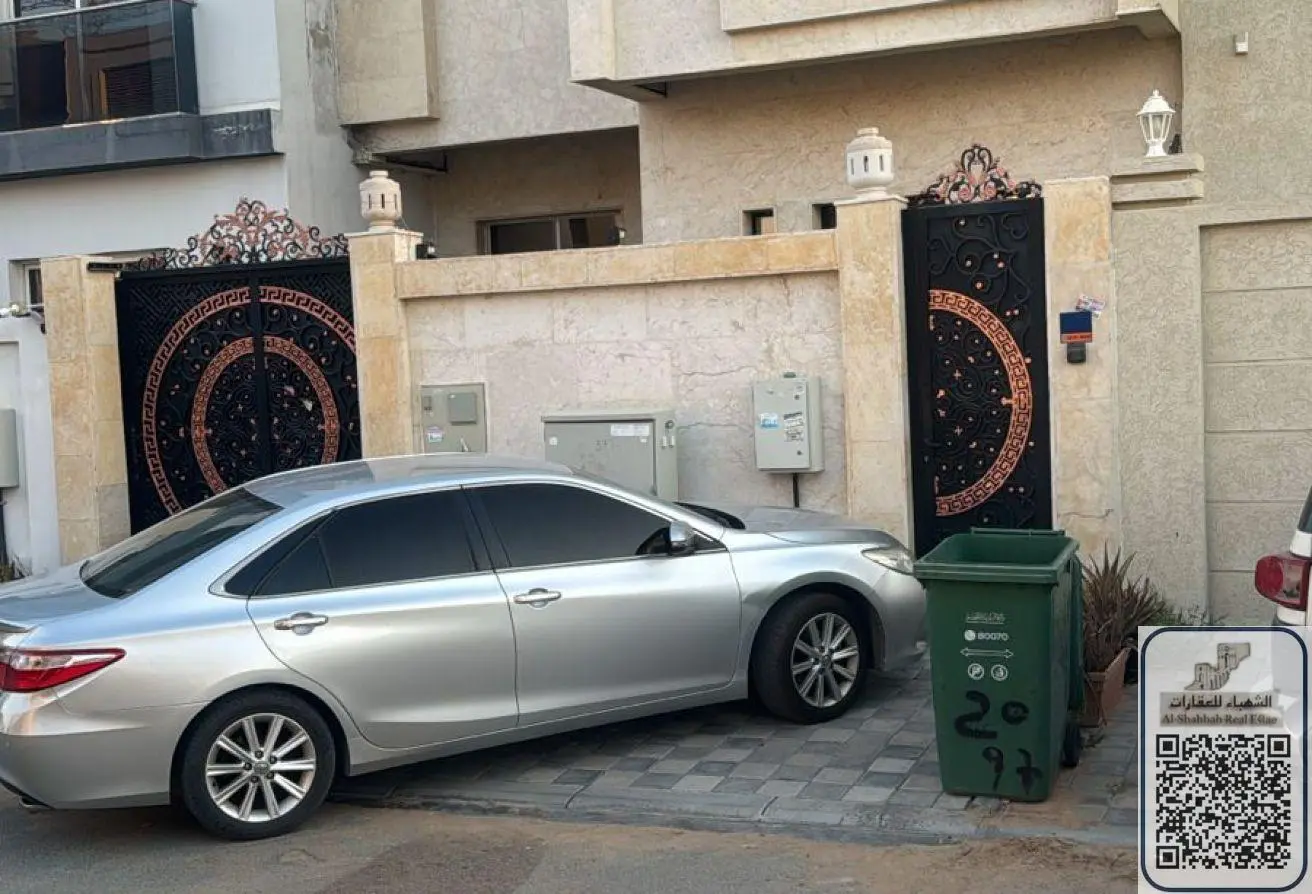 147333948 - الصورة الرئيسية للعقار