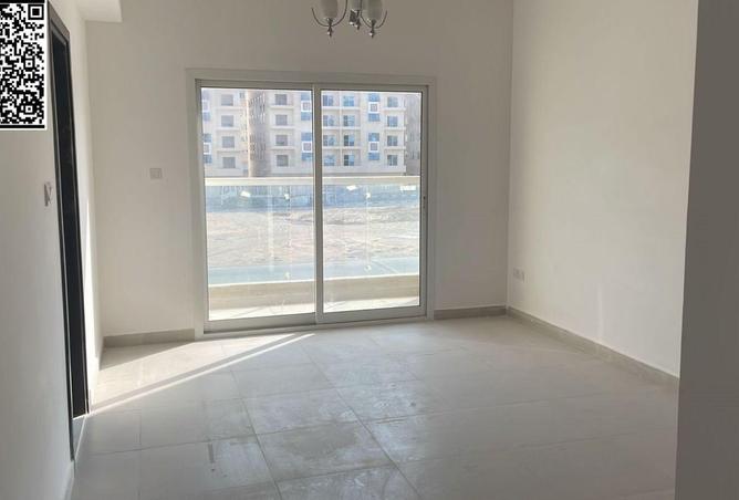 69524530 - Property Image 3