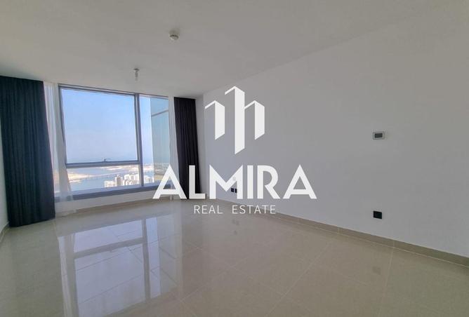 71504049 - صورة العقار 3