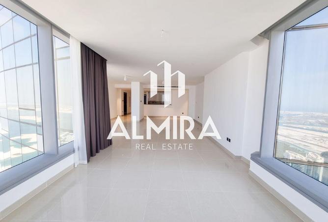 71504049 - صورة العقار 2