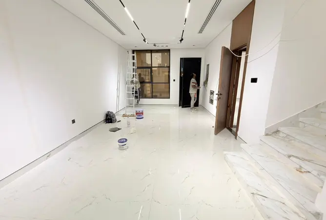 160537943 - Property Image 2