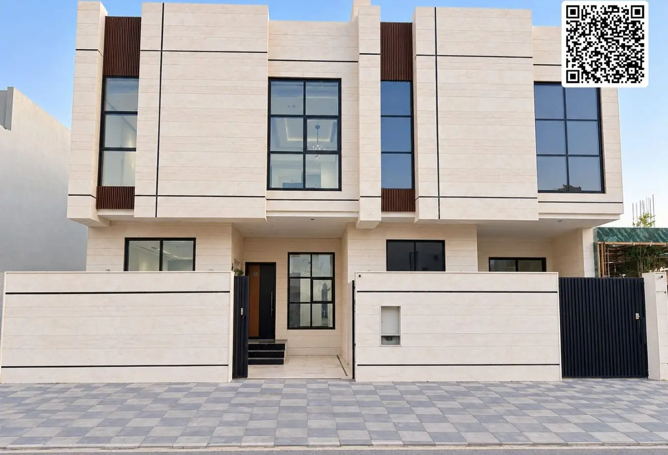 160537943 - Property Main Image