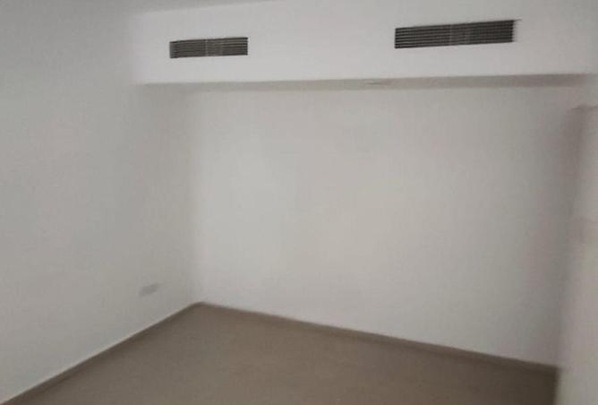 115462247 - صورة العقار 3