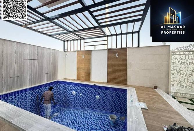 54001502 - صورة العقار 2