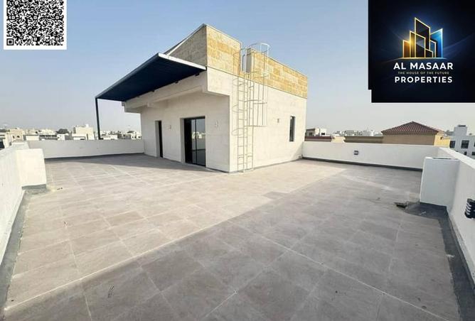 54001502 - صورة العقار 3