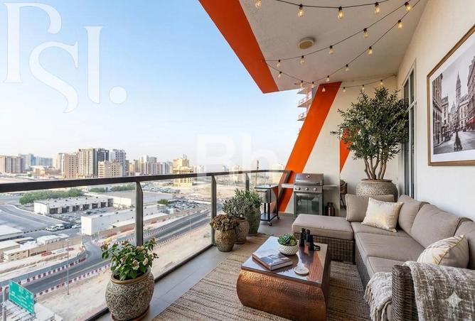 81946071 - الصورة الرئيسية للعقار