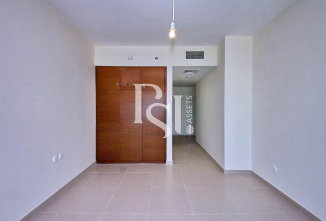 2Op3plK2nqK - Property Image 2