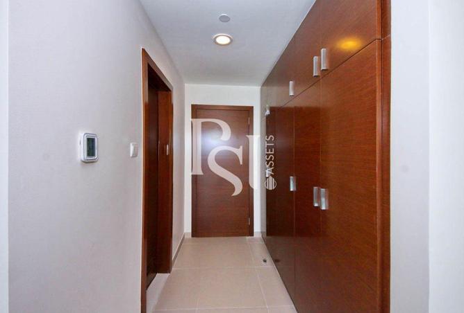 2Op3plK2nqK - Property Image 3