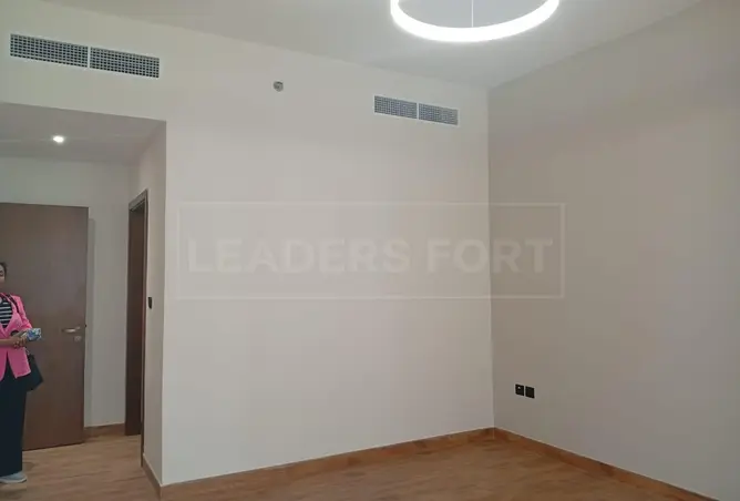 145972064 - Property Image 3