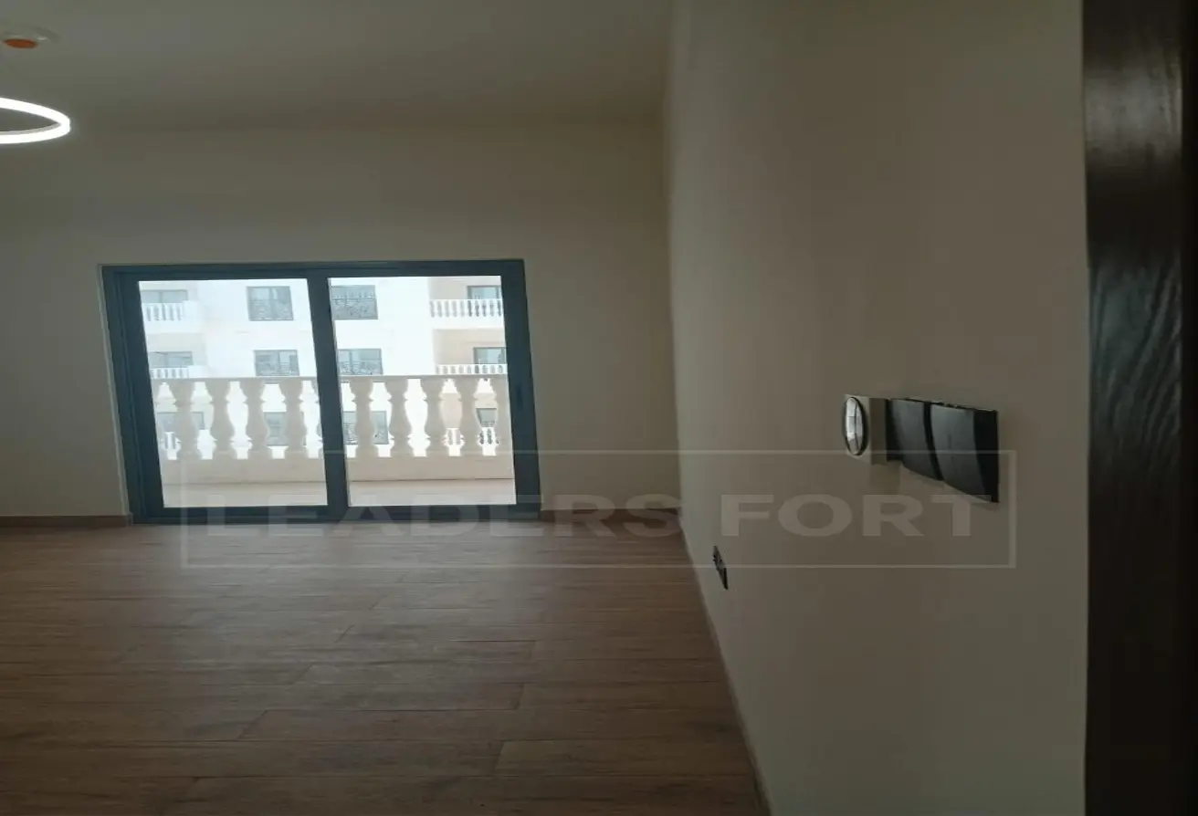145972064 - Property Main Image