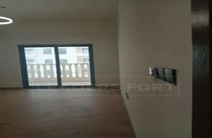 Apartment - 2 Bedrooms - 3 Bathrooms for rent in Nadine Residences - Al Furjan - Dubai