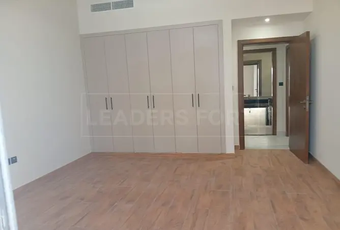 145972064 - Property Image 2