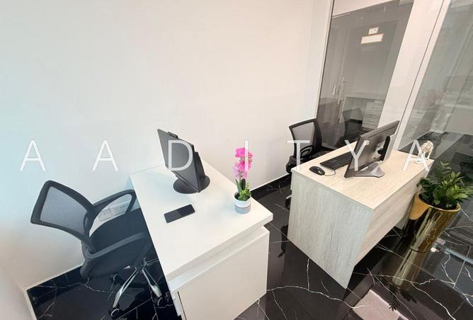 139229198 - صورة العقار 2