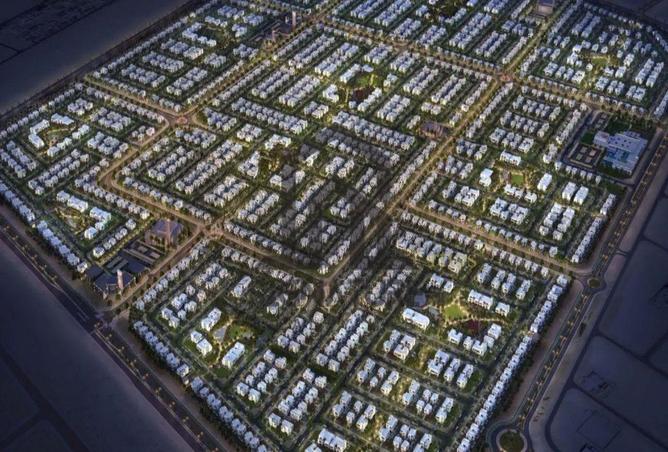 70671004 - الصورة الرئيسية للعقار