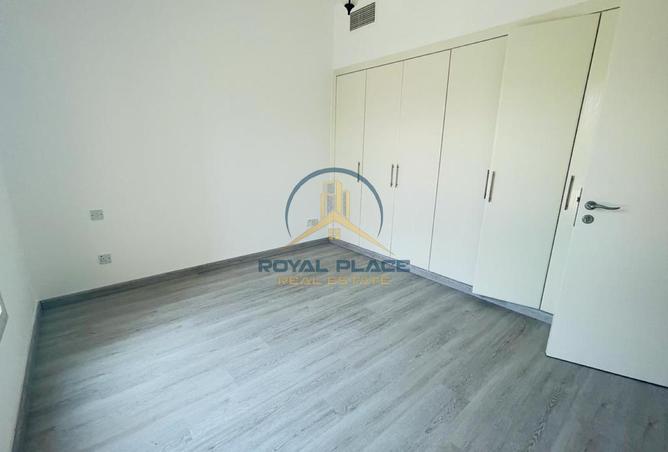 62475718 - Property Image 2