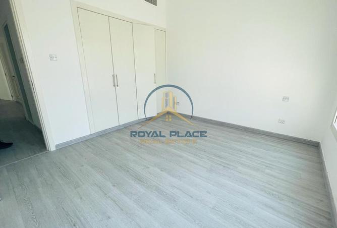 62475718 - Property Image 3