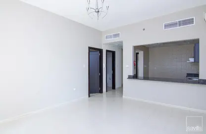 Apartment - 1 Bedroom - 2 Bathrooms for rent in Al Liwan Building 2 - Dubai Silicon Oasis - Dubai Apartment - 1 Bedroom - 2 Bathrooms for rent in Al Liwan Building 2 - Dubai Silicon Oasis - Dubai
