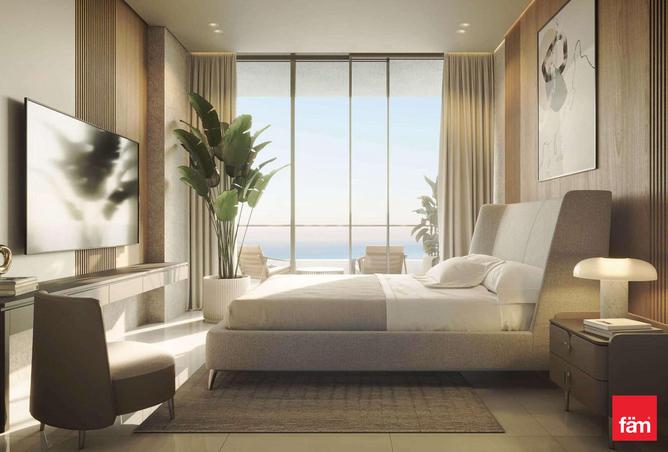 16047260 - صورة العقار 3