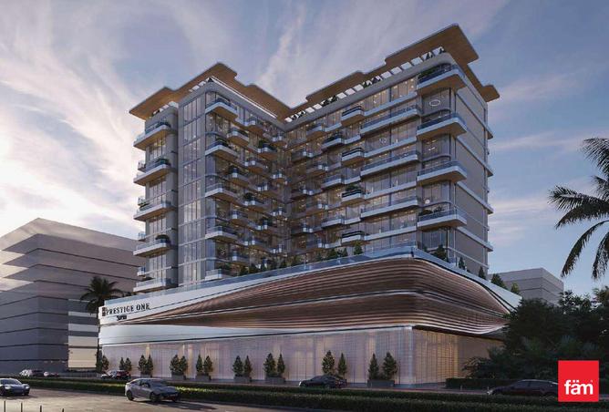 16047260 - الصورة الرئيسية للعقار