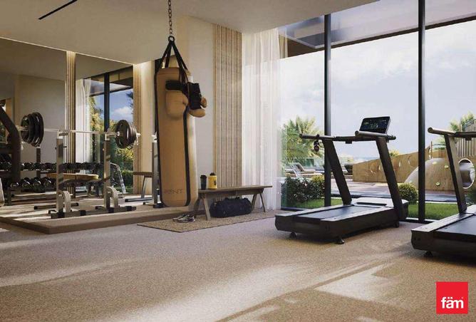 16047260 - Property Image 2