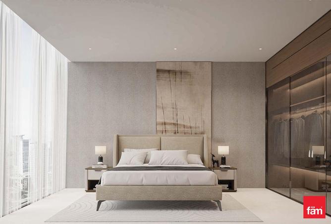 16047260 - Property Main Image