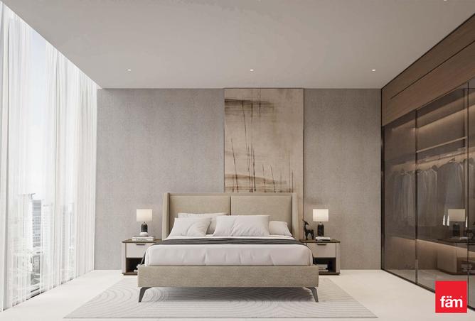 16047260 - صورة العقار 2