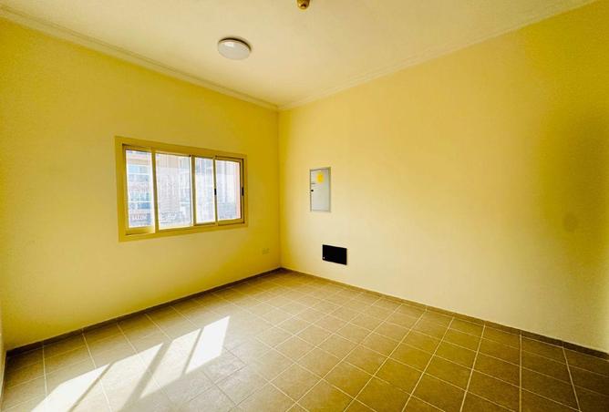 71093455 - Property Image 3