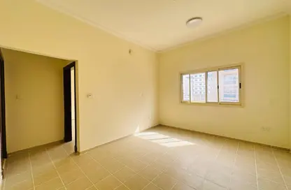 Apartment - 1 Bedroom - 1 Bathroom for rent in Al Warqa'a 1 - Al Warqa'a - Dubai