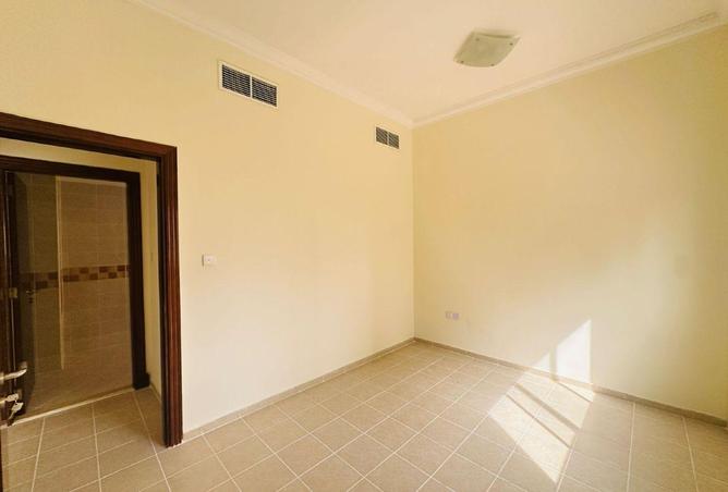 71093455 - Property Image 2