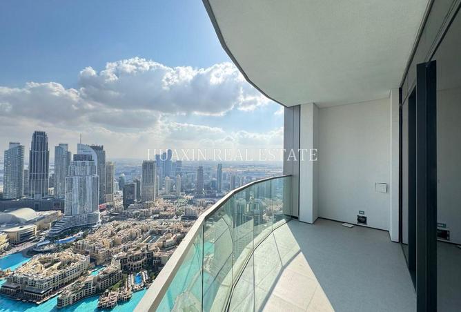 82353796 - صورة العقار 2