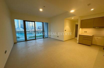 Apartment - 2 Bedrooms - 2 Bathrooms for rent in Grande - Opera District - Downtown Dubai - Dubai