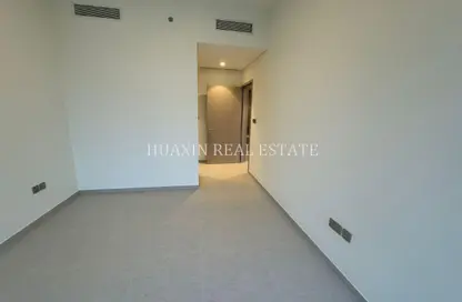 Apartment - 2 Bedrooms - 2 Bathrooms for rent in Grande - Opera District - Downtown Dubai - Dubai