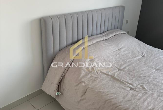 64403812 - Property Image 3