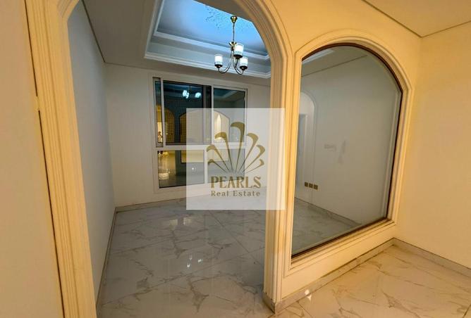 134723010 - صورة العقار 2