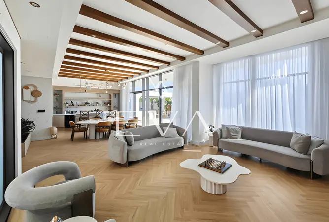 157357954 - Property Image 3