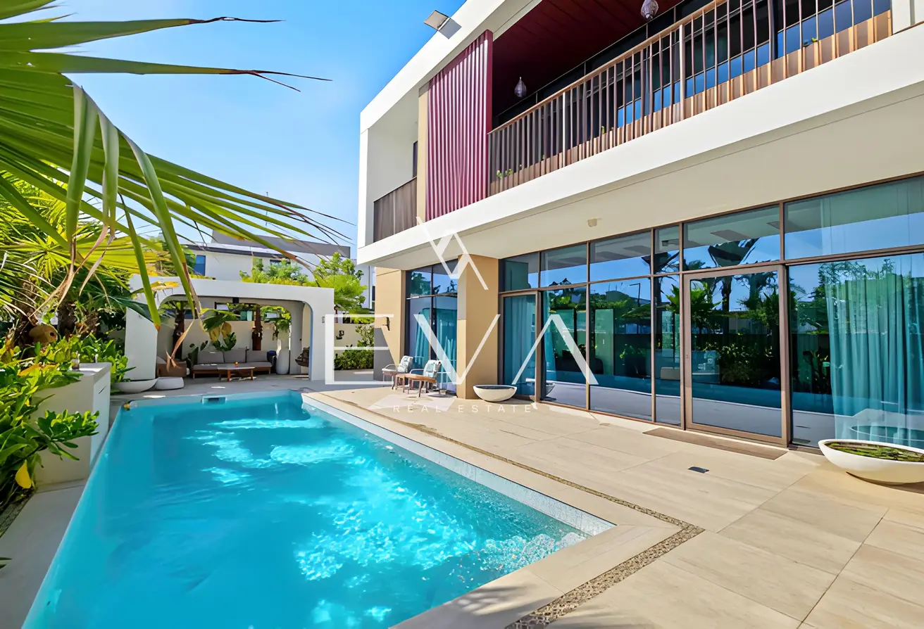 157357954 - Property Main Image