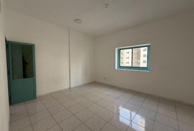 60549062 - صورة العقار 3