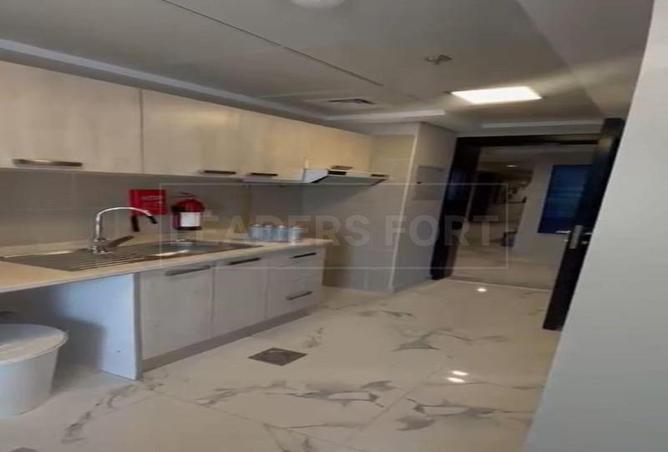 56938201 - Property Image 3