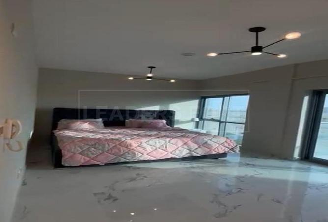 56938201 - صورة العقار 2