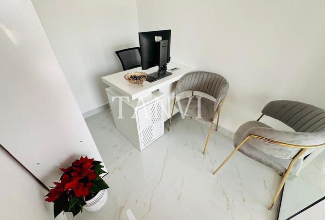 16094474 - الصورة الرئيسية للعقار