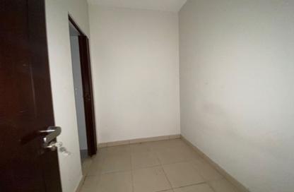 Apartment - 3 - 5 for rent in Al Khan Corniche - Al Khan - Sharjah Apartment - 3 - 5 for rent in Al Khan Corniche - Al Khan - Sharjah