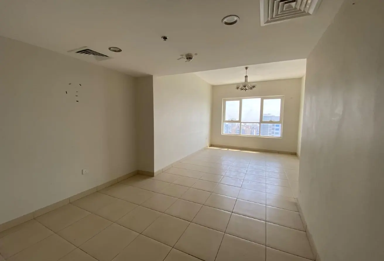 161438852 - Property Main Image