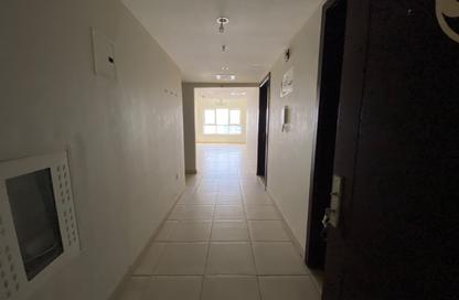 Apartment - 3 - 5 for rent in Al Khan Corniche - Al Khan - Sharjah Apartment - 3 - 5 for rent in Al Khan Corniche - Al Khan - Sharjah