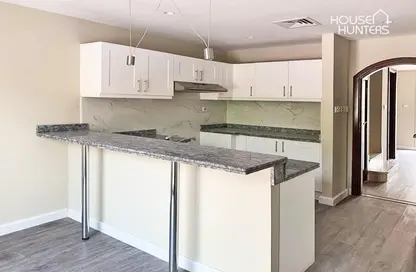Villa - 3 Bedrooms - 3 Bathrooms for rent in Al Reem 1 - Al Reem - Arabian Ranches - Dubai Villa - 3 Bedrooms - 3 Bathrooms for rent in Al Reem 1 - Al Reem - Arabian Ranches - Dubai