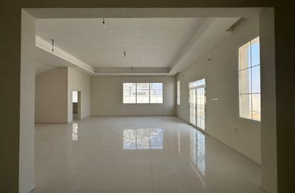 Villa - 3 Bedrooms - 4 Bathrooms for rent in Al Riffa - Ras Al Khaimah