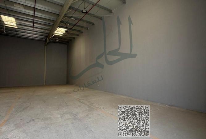 132026917 - Property Image 2